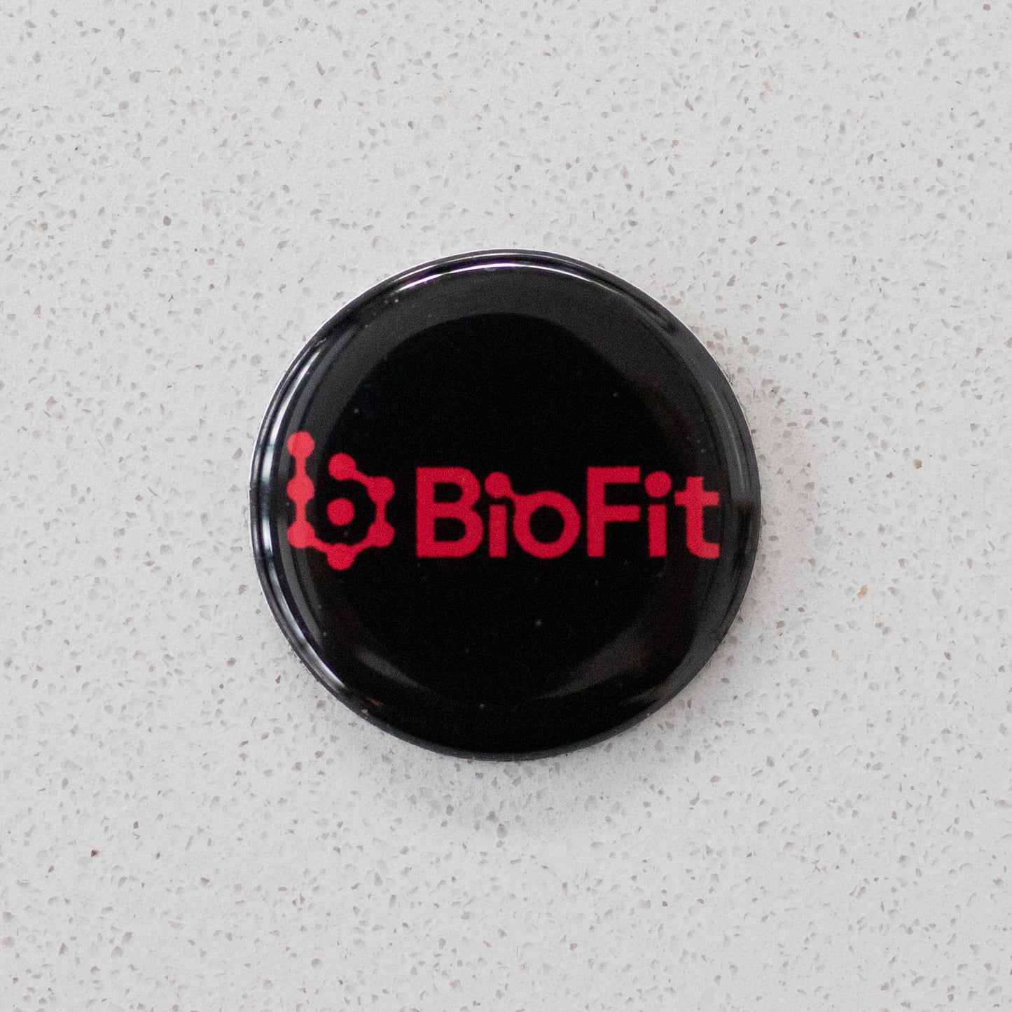 Collant harmonisant anti-EMF