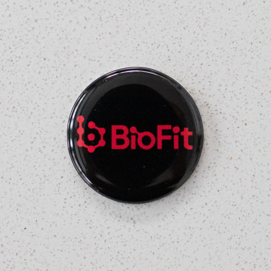 Collant harmonisant anti-EMF