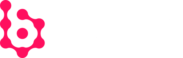 biofitab